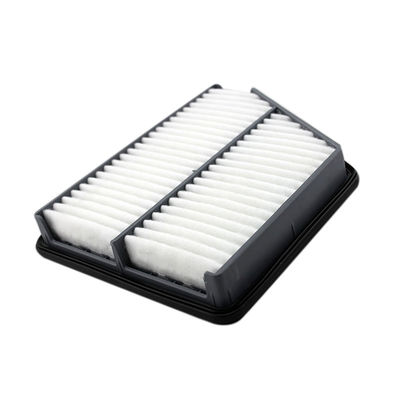 Ford Focus I4 2.0L Filter Udara Kinerja Tinggi 8S4Z-9601-A FA1890