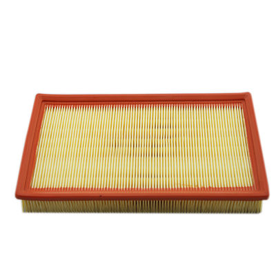 Filter Udara Otomotif Kinerja Tinggi Altima Hybrid 16546-JA00A 16546-JA00B
