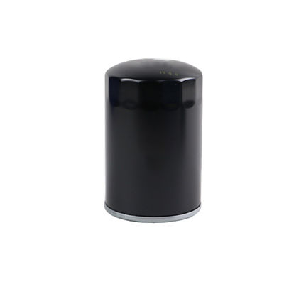 Sertifikat ITAF16949 OE Quality Spin On Oil Filter Untuk Truk, Mobil GM