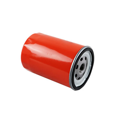 Truk Mobil Berkualitas OE Spin On Oil Filter Untuk FORD HIC