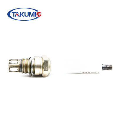 Busi Industri Prechamber R10P7 12453566 Atau 12344841 Untuk MWM TCG 3016
