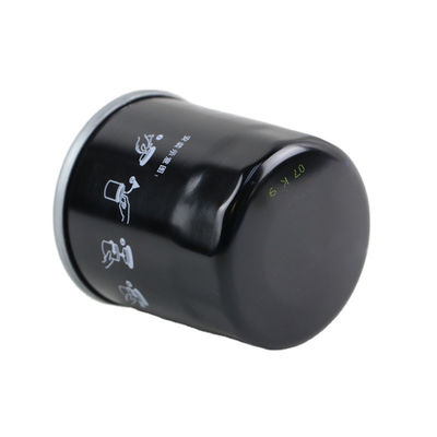 FORD 1037678 978M 6714-C3A MAZDA F8CZ 67 31AA YF09-14-302 Filter Oli Otomatis