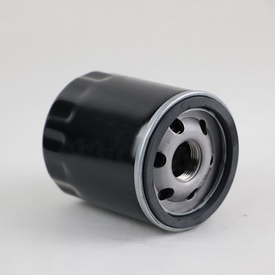 Distributor OE Auto Fuel Filter untuk GM NISSAN ISUZU TOYOTA TRUCKS