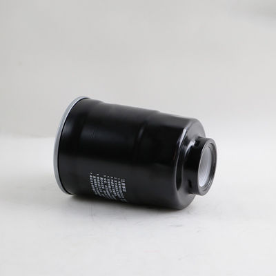 Oem Spin On Diesel Filter Untuk Truk Toyota Corolla Camry Diesel Eng.