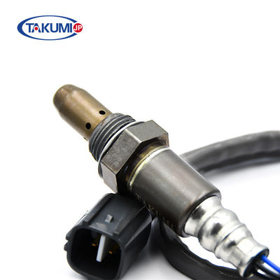 Sensor Oksigen Lambda Untuk Toyota RAV4 OE DENSO 89467-0R040 Sensor Rasio Bahan Bakar Udara