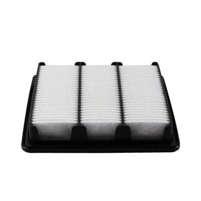 Filter Udara Pengganti TOYOTA 17801-74060 17801-03010 V9112-0015 AY120-TY012