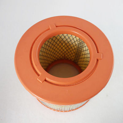 Filter Udara TOYOTA OE NO 17801-41110 17801-54060
