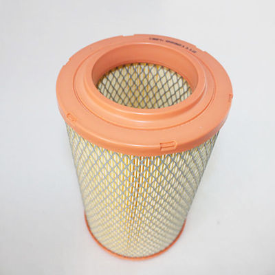 Toyota Varies Air Filter MOQ 500pcs Ukuran Standar OE