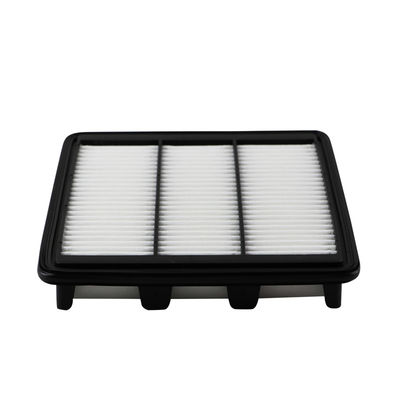 Filter Udara Mobil PP Untuk Mobil LEXUS TOYOTA 17801-46080 17801-46090 V9112 0019
