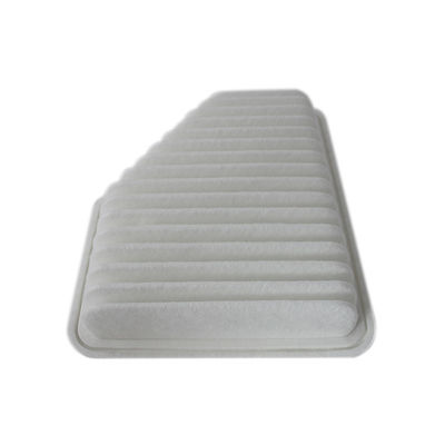 Filter Udara OEM Untuk TOYOTA OEM 17801-31120 17801-0H070