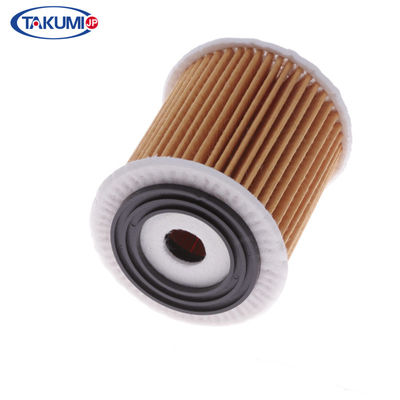 Elemen Filter Oli Lingkungan Untuk BMW MINI 11427509208