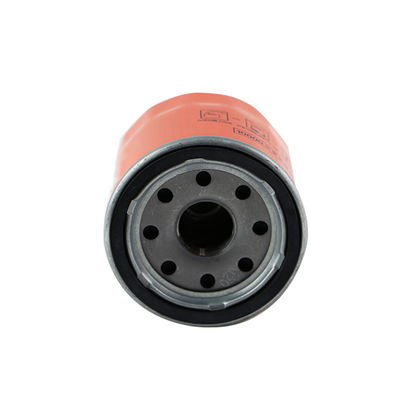 Kustomisasi Filter Oli Mesin Mobil Untuk Ford OEM BK2Q-6714-AA