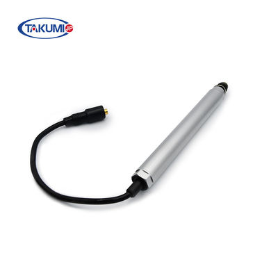 TCG 3016 CG 132B Busi 12453566 S-R6A19 Elektroda Prechamber Tipe Anti Fouling