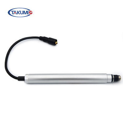 MWM TCG 3016 S-R6A19 Busi 12453566 Anti Korosi Anti Fouling