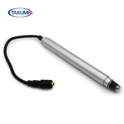 Takumi 12453566 S-R6A19 Generator Busi M18 * 1.5 Thread 26mm Mencapai 22.2mm