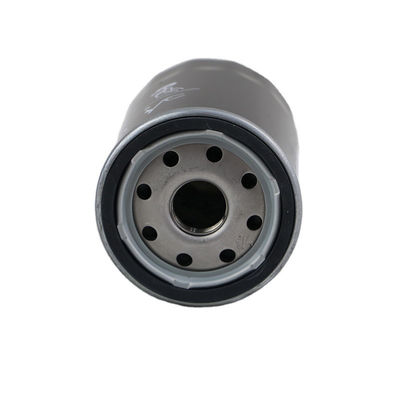 Filter Oli Mesin Mobil Untuk ISUZU 8-94396375-0 8-94393501-0 8-94391049-0 8-94396375-1