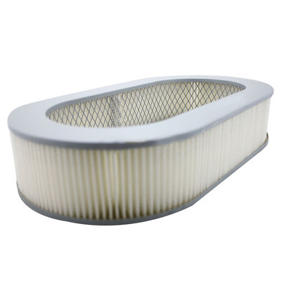 Filter Udara Mobil Untuk MITSUBISHI OE Code 28113-32770 28113-12510 28113-02510