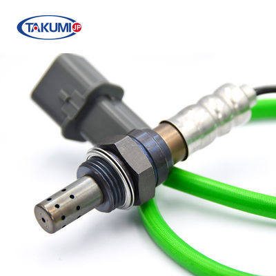 Sensor Oksigen Lambda 4 Kawat Tahan Lama OEM 39210-3C540 Untuk HYUNDAI SONATA