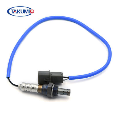 Sensor Oksigen Mobil Otomatis Asli Untuk HYUNDAI SONATA OE 39210-3C540 Sensor Lambda