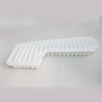 Filter Udara Untuk LEXUS TOYOTA CARS OE 17801-70050 AY120-TY044 V9112-0022 ELP 9066