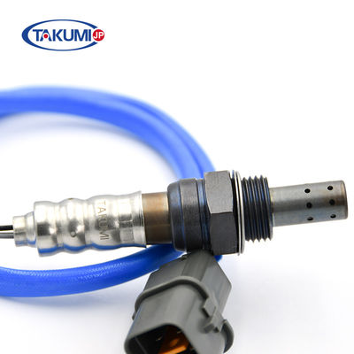 Asli HYUNDAI SONATA 39210-3C540 4 Pin Sensor Oksigen Otomotif Sensor Lambda O2