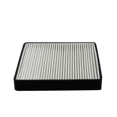 Filter Kabin Mobil Kain untuk SUZUKI / Escudo OE Code 95861-64J01