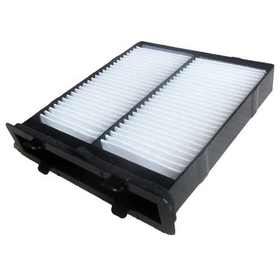 Filter Serbuk Sari Kabin Penjualan Panas untuk SUZUKI/Escudo OE Code 95861-64J00