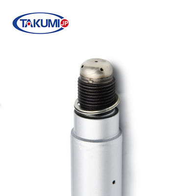 Busi Mesin Gas S-R6A15 Referensi Silang 1234-4096/1245-3562/1234-3055