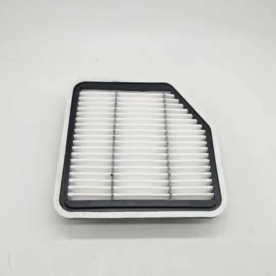 Filter Udara PP Untuk Berbagai Mobil Lexus Kode OE 17801-31110 17801-31110-79 AY120-TY077 V9112-0034
