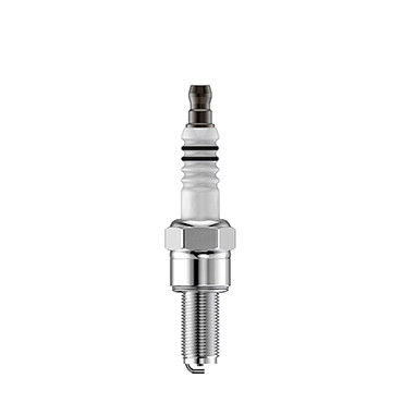 Busi Motor B8C D8TC D8EA CR8E B8TC B7TC