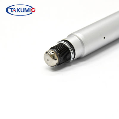 S-R6A12 Busi Industri Untuk Mesin CHP 1245-2828 1245282812452176/12453318