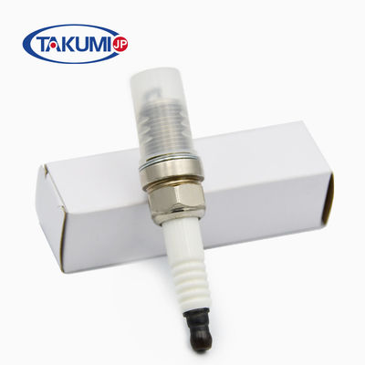 Pabrik Asli R3K15-78 RC78PYP RC78WYP 218 busi untuk mesin gas