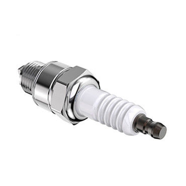 Motor Spark Plug Untuk SUZUKI Motor BP6HS L87YC W175Z1