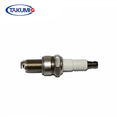 M4 Thread Motorcycle Spark Plug Untuk Cross N12YC W16EX-U N11YC BP5EY W8DC G- 7811