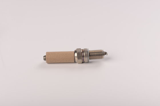 Mesin Taman Auto Spark Plug 95195 YR7DE RA7YC DCPR7E