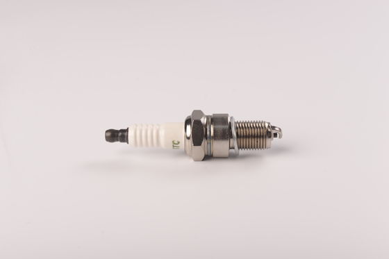 Plug Auto Spark Alternatif untuk BPR6E BPR6ES11 W20TT W20EPR-U RN9YC 0242235663