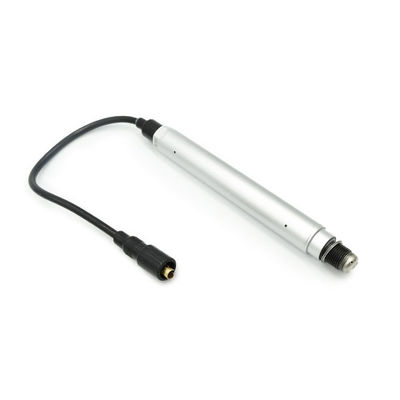 1234-4096 1245-3562 1234-3055 1231-9475 1234-2668 Bisi Bisi Untuk Mesin Generator MWM TCG20