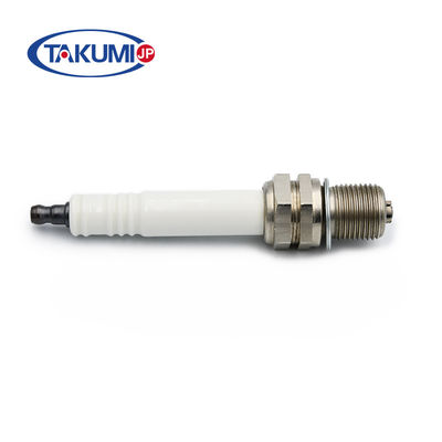 Komersial industri busi untuk kucing Cummins GUASCOR Jenbacher Wakesha