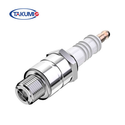 Generator industri busi untuk kucing CUMMINS GUASCOR Jenbacher Wakesha