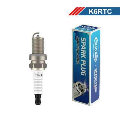 Elektrode paduan nikel tipe J B7TC/CR8E