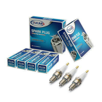S400DP Noah 06H905601A Bintang Iridium Untuk Mobil Jepang Tahoe Car Candle 2010 Bougie