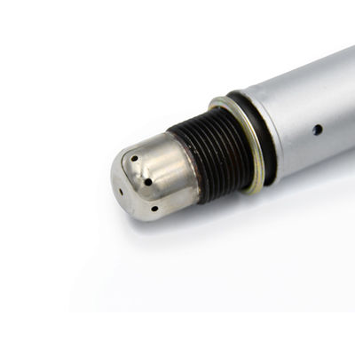 1228-443 1228-5126 1228-5292 1245-3558 Generator busi