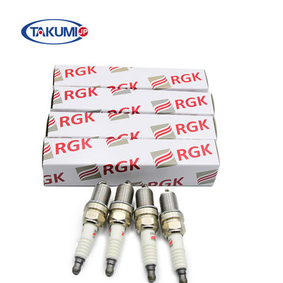Bensin alam generator busi RC78PYP Mesin gas busi