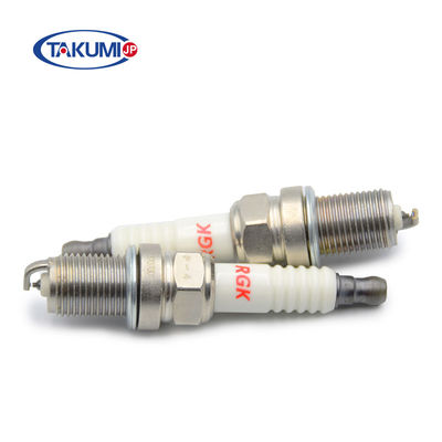 Mesin Generator Spark Plug Dengan Iridium Alloy Untuk Denso GK3-1A, GK3-5A Dari Champion RC78PYP