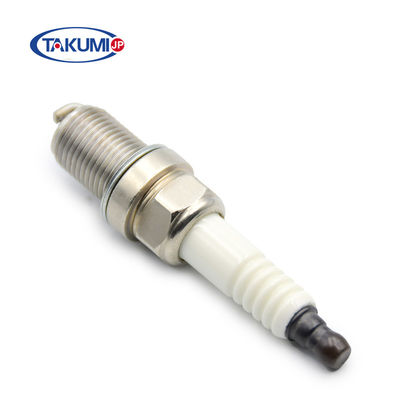 Generator Kinerja Tinggi Spark Plug Champion RC78PYP Untuk Denso GK3-1A, GK3-5A