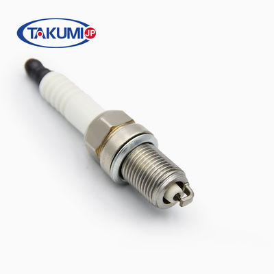 Penggantian busi motor untuk Champion RC78 ((W) PPY/218