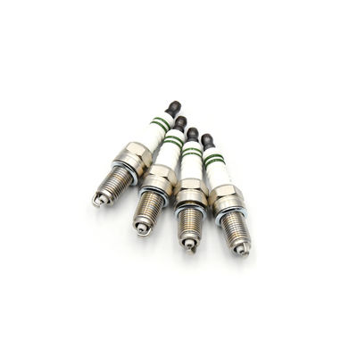 Penggantian BKR6EY BKR6E C9YC FR7DC