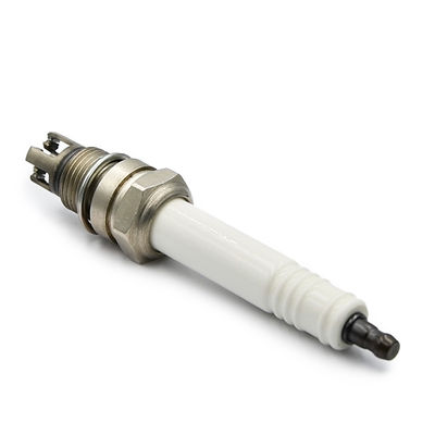 Cocok untuk Jenbacher P7.1 V5 351000 P7.1 V6 382195 Generator Spark Plug penggunaan untuk J312GS J316GS J320GS MININ
