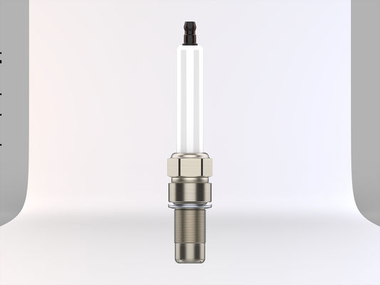 Penggantian busi prechamber untuk MPC 1800