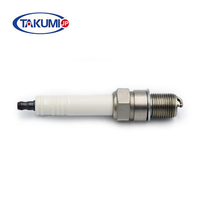 Mesin BIOGAS G3516A+ / G3520 / G3520E / G3520H / G3520C USE WAUKESHA: 60999Z / 69919D SPARK PLUG